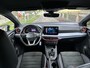 SEAT Ibiza 1.0 EcoTSI FR Business Intense