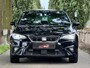 SEAT Ibiza 1.0 EcoTSI FR Business Intense