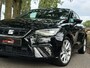 SEAT Ibiza 1.0 EcoTSI FR Business Intense