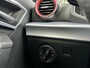 SEAT Ibiza 1.0 EcoTSI FR Business Intense