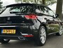 SEAT Ibiza 1.0 EcoTSI FR Business Intense
