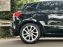 SEAT Ibiza 1.0 EcoTSI FR Business Intense