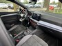 SEAT Ibiza 1.0 EcoTSI FR Business Intense