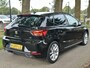SEAT Ibiza 1.0 EcoTSI FR Business Intense