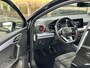 SEAT Ibiza 1.0 EcoTSI FR Business Intense