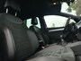 SEAT Ibiza 1.0 EcoTSI FR Business Intense