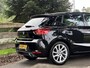 SEAT Ibiza 1.0 EcoTSI FR Business Intense