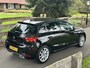 SEAT Ibiza 1.0 EcoTSI FR Business Intense