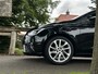 SEAT Ibiza 1.0 EcoTSI FR Business Intense