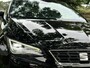 SEAT Ibiza 1.0 EcoTSI FR Business Intense