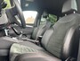 SEAT Ibiza 1.0 EcoTSI FR Business Intense