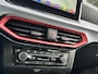SEAT Ibiza 1.0 EcoTSI FR Business Intense