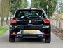 SEAT Ibiza 1.0 EcoTSI FR Business Intense