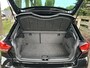 SEAT Ibiza 1.0 EcoTSI FR Business Intense