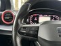 SEAT Ibiza 1.0 EcoTSI FR Business Intense