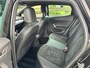 SEAT Ibiza 1.0 EcoTSI FR Business Intense