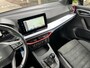 SEAT Ibiza 1.0 EcoTSI FR Business Intense