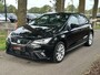 SEAT Ibiza 1.0 EcoTSI FR Business Intense