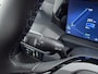 Ford E-Transit Custom 340 L2H1 Sport 71 kWh | Camera | Dubbele Schuifdeur | 2300KG Trekgewicht!!