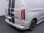 Ford E-Transit Custom 340 L2H1 Sport 71 kWh | Camera | Dubbele Schuifdeur | 2300KG Trekgewicht!!
