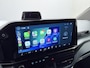 Ford E-Transit Custom 340 L2H1 Sport 71 kWh | Camera | Dubbele Schuifdeur | 2300KG Trekgewicht!!