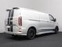 Ford E-Transit Custom 340 L2H1 Sport 71 kWh | Camera | Dubbele Schuifdeur | 2300KG Trekgewicht!!