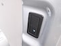 Ford E-Transit Custom 340 L2H1 Sport 71 kWh | Camera | Dubbele Schuifdeur | 2300KG Trekgewicht!!
