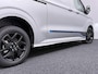 Ford E-Transit Custom 340 L2H1 Sport 71 kWh | Camera | Dubbele Schuifdeur | 2300KG Trekgewicht!!