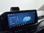 Ford E-Transit Custom 340 L2H1 Sport 71 kWh | Camera | Dubbele Schuifdeur | 2300KG Trekgewicht!!
