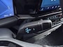 Ford E-Transit Custom 340 L2H1 Sport 71 kWh | Camera | Dubbele Schuifdeur | 2300KG Trekgewicht!!