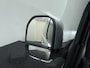 Ford E-Transit Custom 340 L2H1 Sport 71 kWh | Camera | Dubbele Schuifdeur | 2300KG Trekgewicht!!