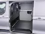 Ford E-Transit Custom 340 L2H1 Sport 71 kWh | Camera | Dubbele Schuifdeur | 2300KG Trekgewicht!!