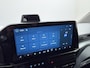 Ford E-Transit Custom 340 L2H1 Sport 71 kWh | Camera | Dubbele Schuifdeur | 2300KG Trekgewicht!!