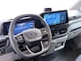 Ford E-Transit Custom 340 L2H1 Sport 71 kWh | Camera | Dubbele Schuifdeur | 2300KG Trekgewicht!!
