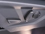 Ford E-Transit Custom 340 L2H1 Sport 71 kWh | Camera | Dubbele Schuifdeur | 2300KG Trekgewicht!!