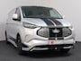 Ford E-Transit Custom 340 L2H1 Sport 71 kWh | Camera | Dubbele Schuifdeur | 2300KG Trekgewicht!!