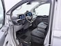 Ford E-Transit Custom 340 L2H1 Sport 71 kWh | Camera | Dubbele Schuifdeur | 2300KG Trekgewicht!!