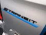 Ford E-Transit Custom 340 L2H1 Sport 71 kWh | Camera | Dubbele Schuifdeur | 2300KG Trekgewicht!!