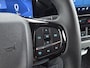 Ford E-Transit Custom 340 L2H1 Sport 71 kWh | Camera | Dubbele Schuifdeur | 2300KG Trekgewicht!!