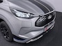 Ford E-Transit Custom 340 L2H1 Sport 71 kWh | Camera | Dubbele Schuifdeur | 2300KG Trekgewicht!!