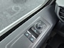 Ford E-Transit Custom 340 L2H1 Sport 71 kWh | Camera | Dubbele Schuifdeur | 2300KG Trekgewicht!!