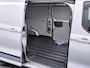 Ford E-Transit Custom 340 L2H1 Sport 71 kWh | Camera | Dubbele Schuifdeur | 2300KG Trekgewicht!!