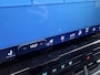 Ford E-Transit Custom 340 L2H1 Sport 71 kWh | Camera | Dubbele Schuifdeur | 2300KG Trekgewicht!!