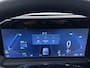 Ford E-Transit Custom 340 L2H1 Sport 71 kWh | Camera | Dubbele Schuifdeur | 2300KG Trekgewicht!!