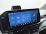 Ford E-Transit Custom 340 L2H1 Sport 71 kWh | Camera | Dubbele Schuifdeur | 2300KG Trekgewicht!!