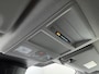 Ford E-Transit Custom 340 L2H1 Sport 71 kWh | Camera | Dubbele Schuifdeur | 2300KG Trekgewicht!!