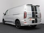 Ford E-Transit Custom 340 L2H1 Sport 71 kWh | Camera | Dubbele Schuifdeur | 2300KG Trekgewicht!!