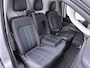 Ford E-Transit Custom 340 L2H1 Sport 71 kWh | Camera | Dubbele Schuifdeur | 2300KG Trekgewicht!!