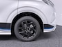 Ford E-Transit Custom 340 L2H1 Sport 71 kWh | Camera | Dubbele Schuifdeur | 2300KG Trekgewicht!!