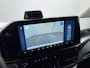 Ford E-Transit Custom 340 L2H1 Sport 71 kWh | Camera | Dubbele Schuifdeur | 2300KG Trekgewicht!!